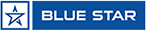 Blue Star water purifier service