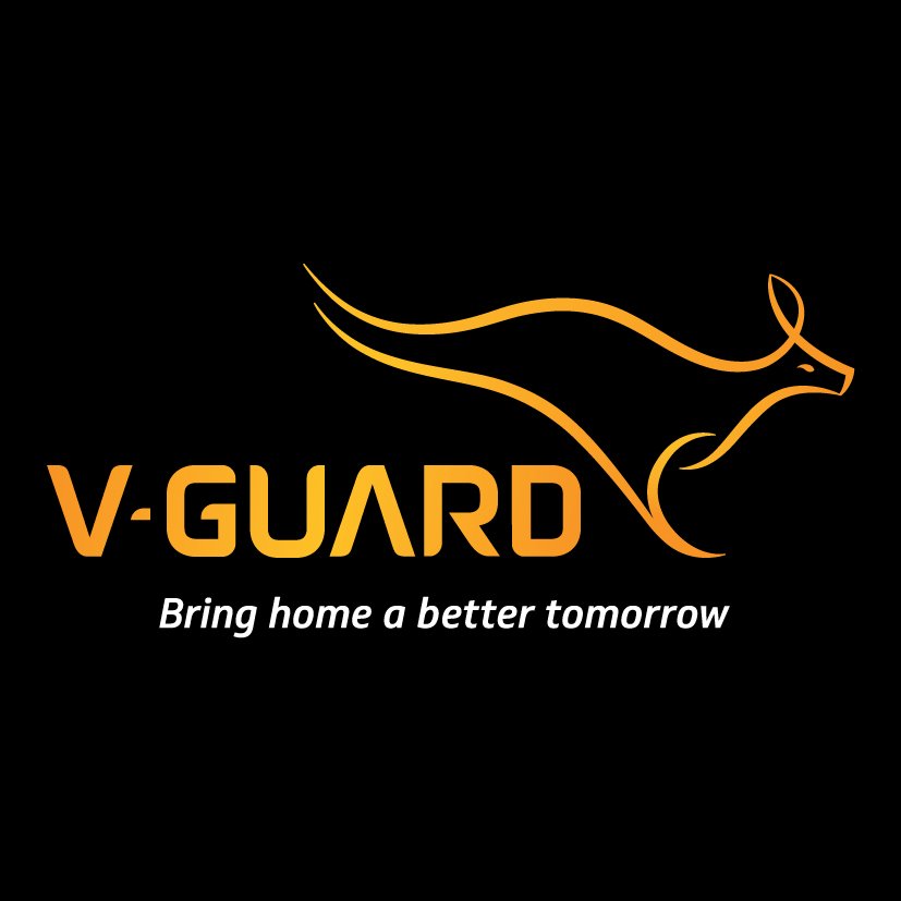 V-Guard water purifier service